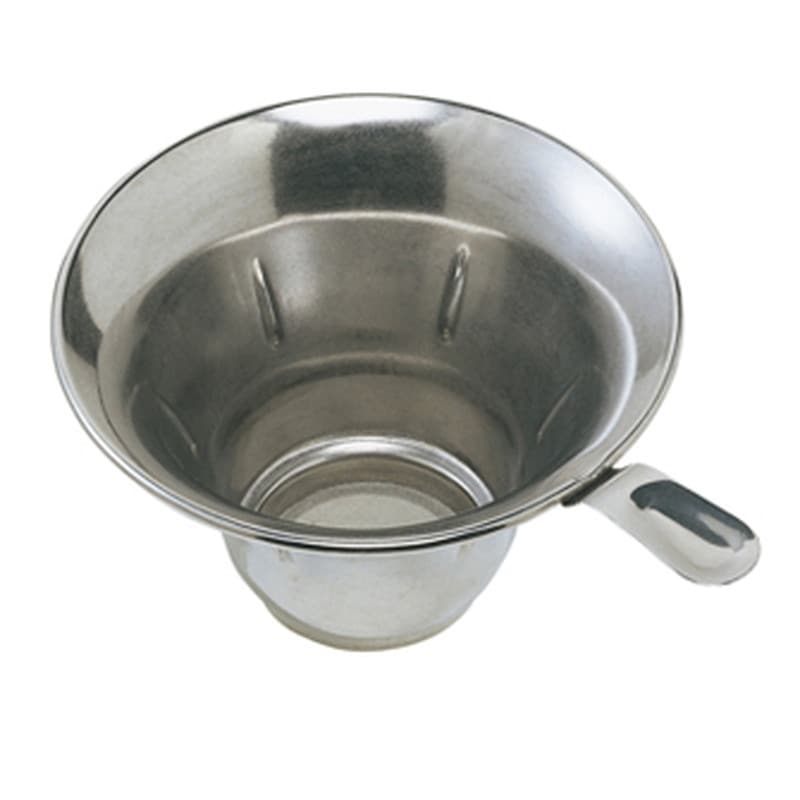 �磻������� �ǥ��󥿡����� �磻�󥰥å�