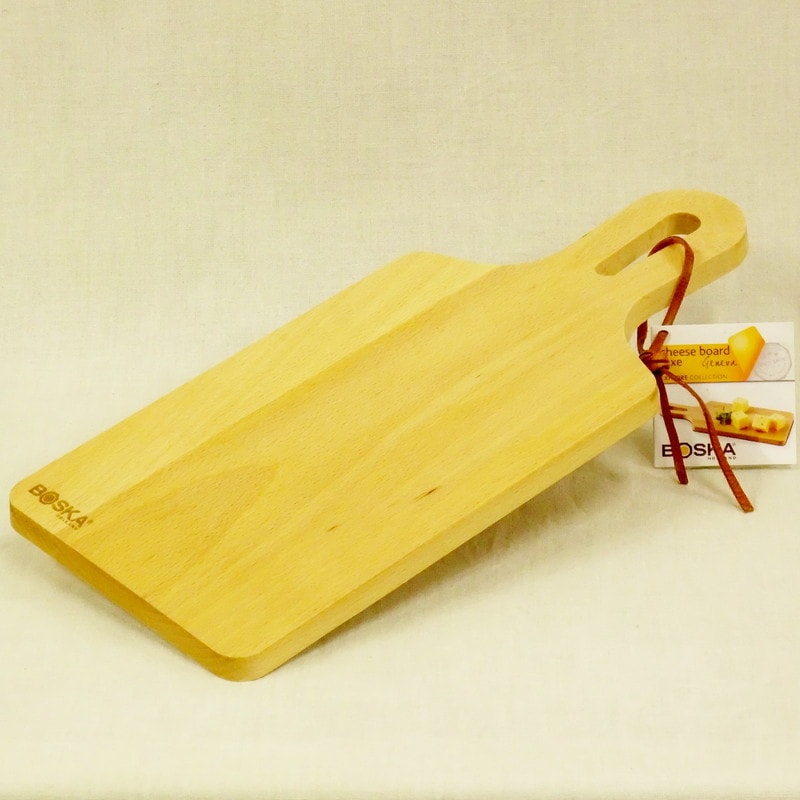 �������ܡ��� �ӡ������å� ���åƥ��󥰥ܡ��� BOSKA Cheese Board luxe �ܥ���