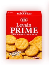 ޥӥå ץ饤ॹʥåS 3910Ȣ