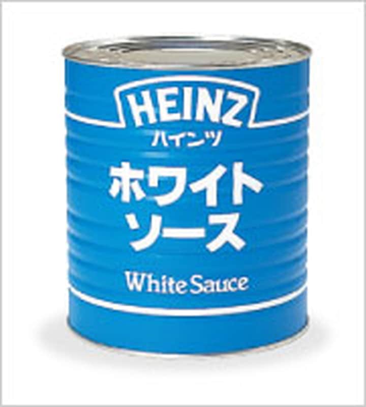 ϥ ۥ磻ȥ 2 830g ̳ 