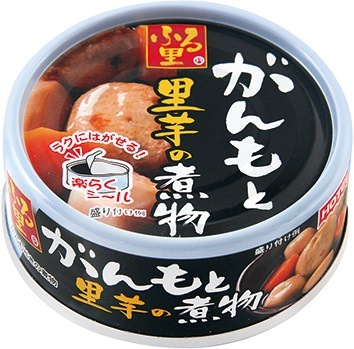 ۥƥ դΤ Τμʪ 70g24 1 ̵