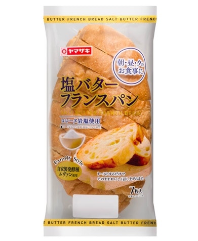 ޥ Хե󥹥ѥ ȯڼ ѥ͹