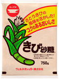 ���åװ� ���Ӻ��� ������ͥ����奬�� �ƺ��� coarse sugar 750g