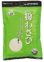 ����� ʴ�蘆�� 300g