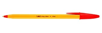 BIC ܡڥ󥭥å׼ EG 1.0mm ֥󥯡20ꡡ1ܡ