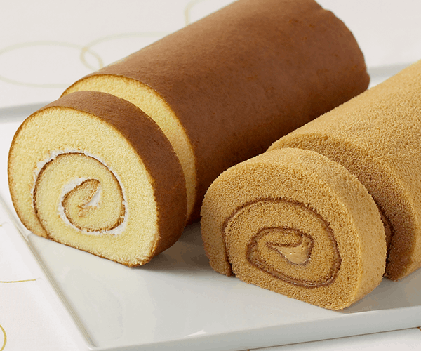 ヤマザキ スイスロール 通販 ヤマザキパン 通販 山崎面包 ヤマザキパン