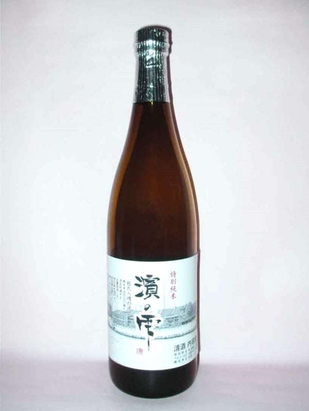 ���̽��Ƽ� ���μ� ���̽��Ƽ� ����¤Ź 720ml �ӥ��12������ 1������