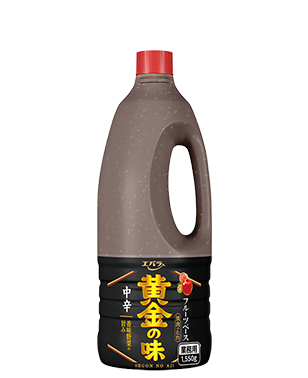 ���Х� �����̣ ��� 1550g PET �Х�