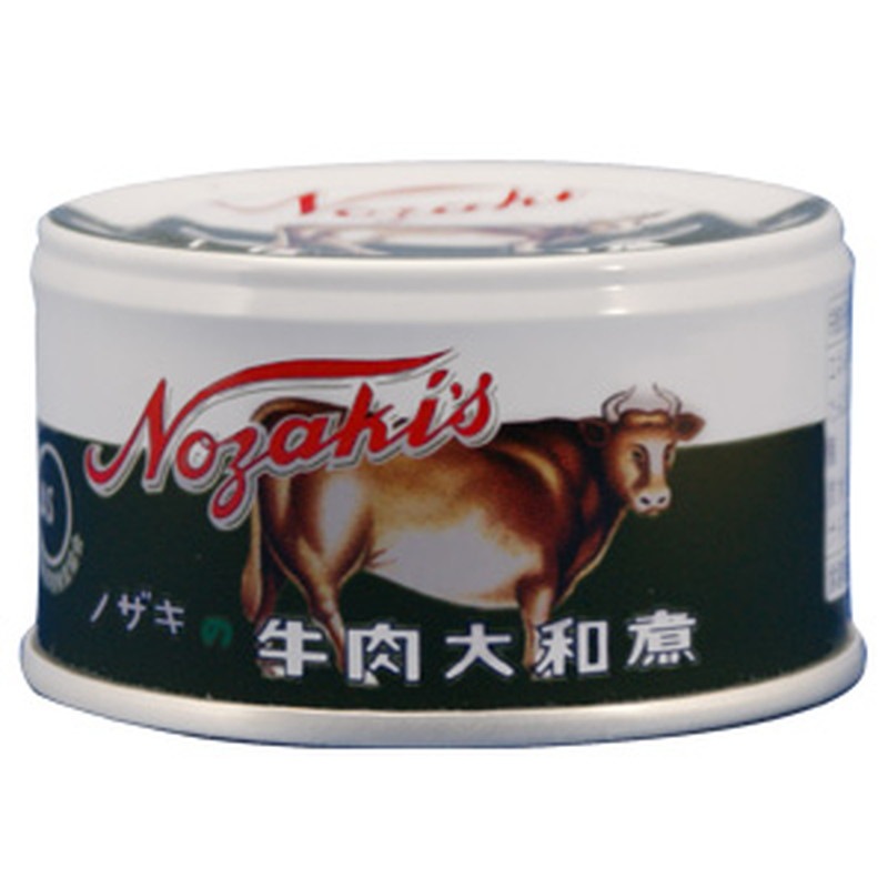 Υ ¼ ѿ 87g24 1 ̣2025.6.30