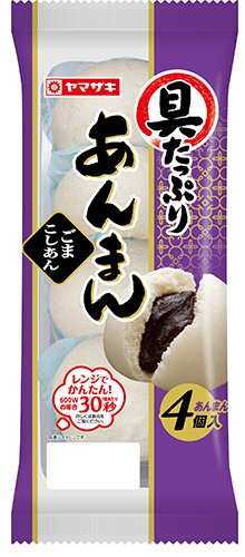 ��ޥ��� �񤿤äפ� ����ޤ󤴤ޤ������� ��ڤޤ� 4������