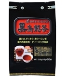 ëʴ  ʡʡȯ OSK ζ 50 225g 1