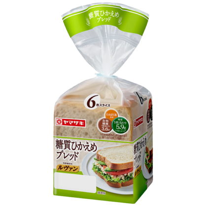 ��ޥ��� �����Ҥ�����֥�å� �����ڤ� �������� �������� ���������� �ѥ�