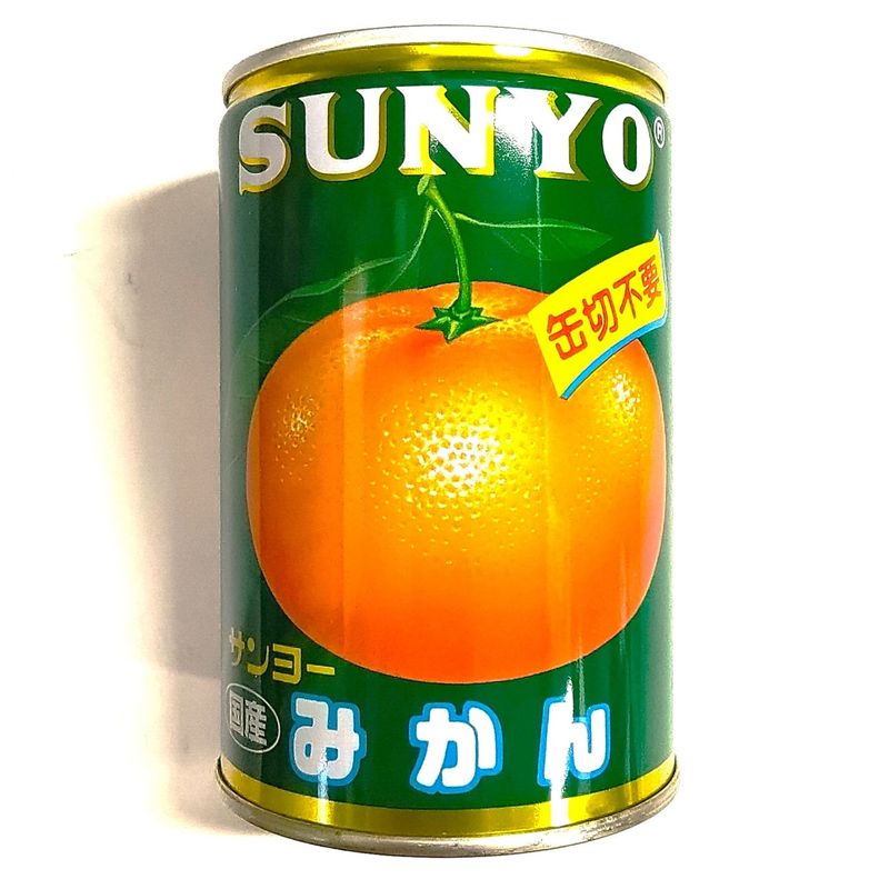 ����衼 �ߤ��� �� 4�� 425g��12�� 1������ �̵� ���ڤ�����