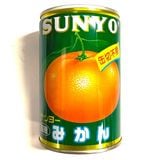 ����衼 �ߤ��� �� 4�� 425g��12�� 1������ �̵� ���ڤ�����