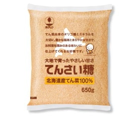 �ۥ���� �̳�ƻ�� �Ƥ󤵤��� ż���� 650g��12��