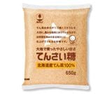 �ۥ���� �̳�ƻ�� �Ƥ󤵤��� ż���� 650g��12��