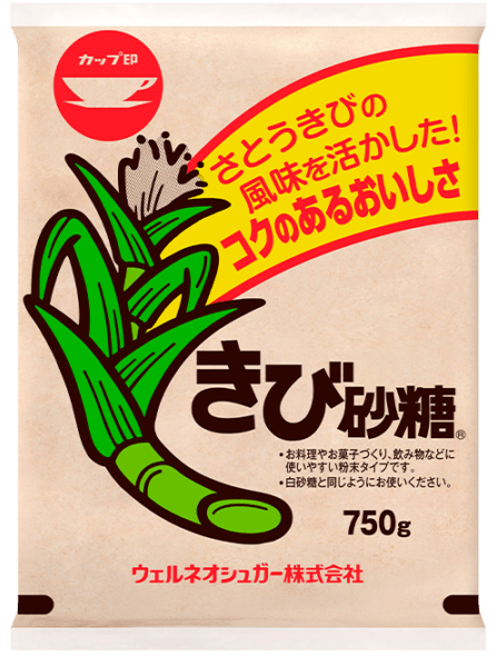 ���åװ� ���Ӻ��� ������ͥ����奬�� �ƺ��� coarse sugar 750g��10���� 1������