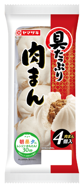 ��ޥ��� �񤿤äפ� ���ޤ� ��ڤޤ� 4������ ���� ��华��