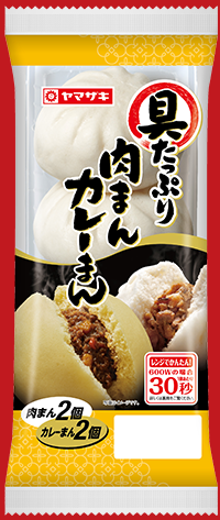 ��ޥ��� �񤿤äפ� ���ޤ󡦥��졼�ޤ� ��ڤޤ� 4������ ����·���喱��