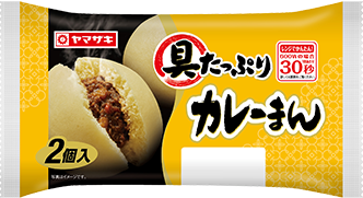 ��ޥ��� �񤿤äפ� ���졼�ޤ� 2������ ���喱��