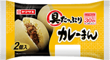 ��ޥ��� �񤿤äפ� ���졼�ޤ� 2������ ���喱��