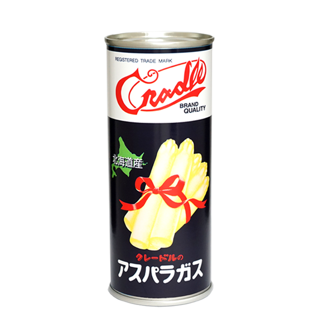 ���졼�ɥ� �����ѥ饬�� �� �̳�ƻ�� �̵� 250g �Х� Asparagus, Domestic, from Hokkaido ��� ��产 �̳�ƻ产