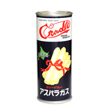 ���졼�ɥ� �����ѥ饬�� �� �̳�ƻ�� �̵� 250g �Х� Asparagus, Domestic, from Hokkaido ��� ��产 �̳�ƻ产