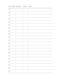 �̿� FILM PHOTOGRAPHY NOTE B5 ver.1: �ե����̿����Ƶ�Ͽġ Film Photography Logbook