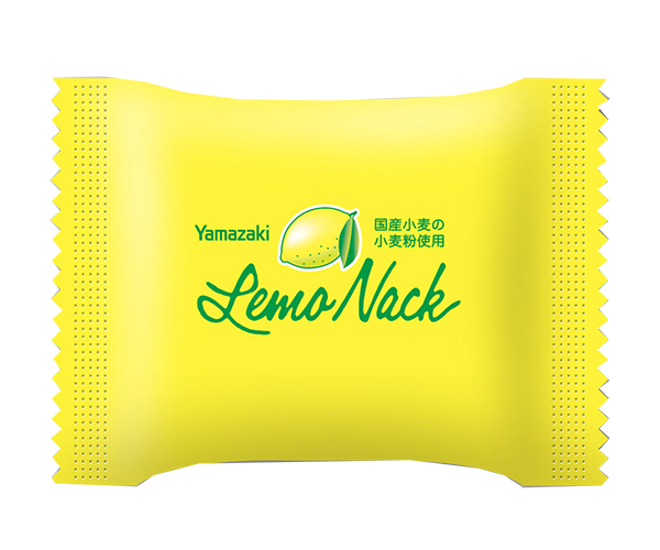 ��ޥ��� ���ʥå� ���󥱡��� ���������� �������� Lemon Cake 柠ݨ�����