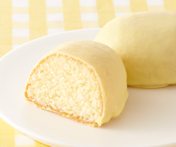 ��ޥ��� ���ʥå� ���󥱡��� ���������� �������� Lemon Cake 柠ݨ�����
