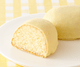 ��ޥ��� ���ʥå� ���󥱡��� ���������� �������� Lemon Cake 柠ݨ�����