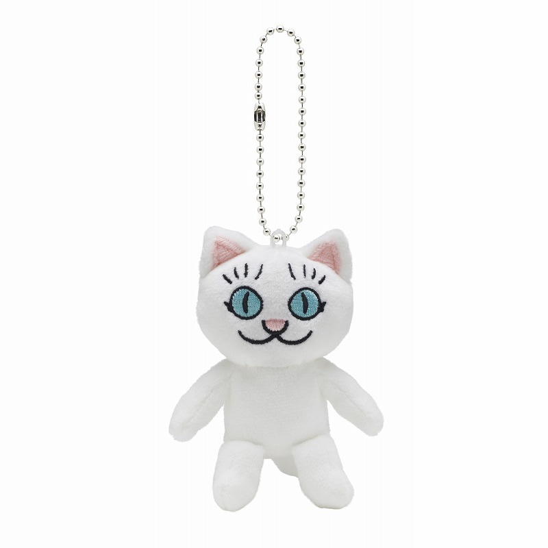 SHIP'S CAT (Speeder)／プルバックカー | ヤノベケンジ | キタンクラブ