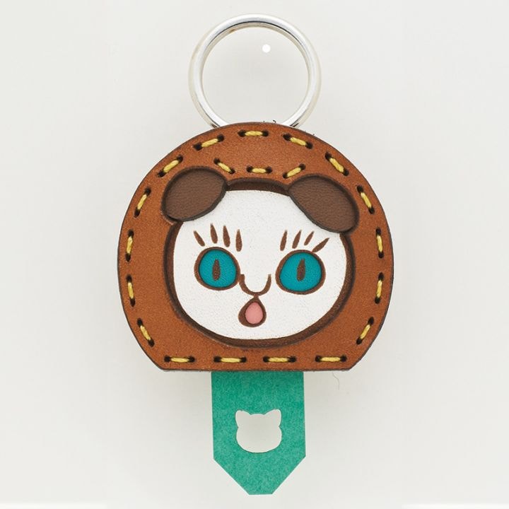 ソフビ／カンフー猫／黒猫 | 石黒亜矢子 | キタンクラブショップ