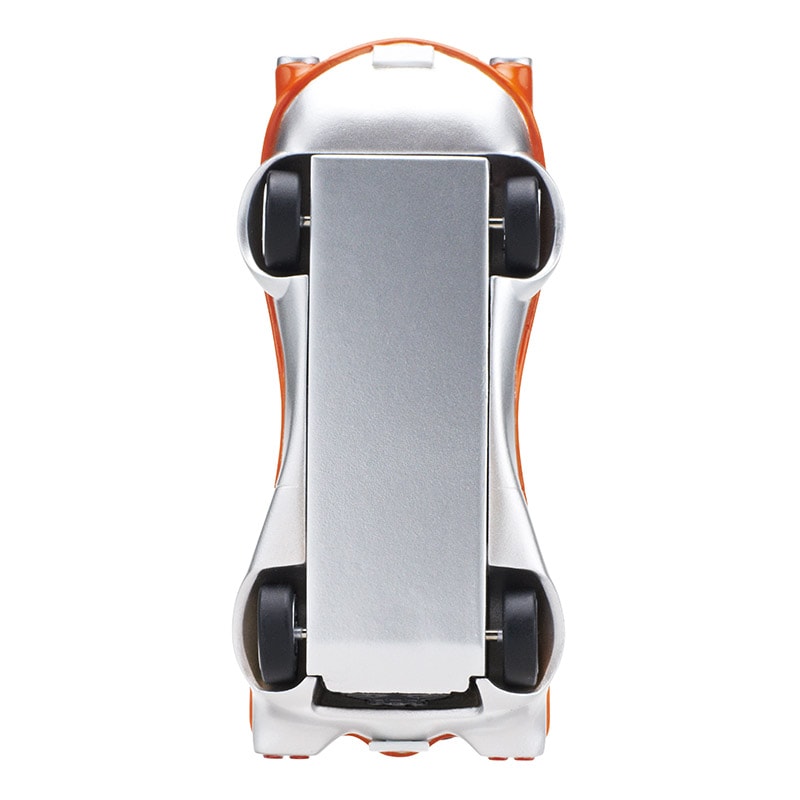 SHIP'S CAT (Speeder)／プルバックカー | ヤノベケンジ | キタンクラブ