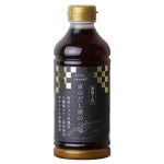 京のだし屋のつゆ 濃縮2倍