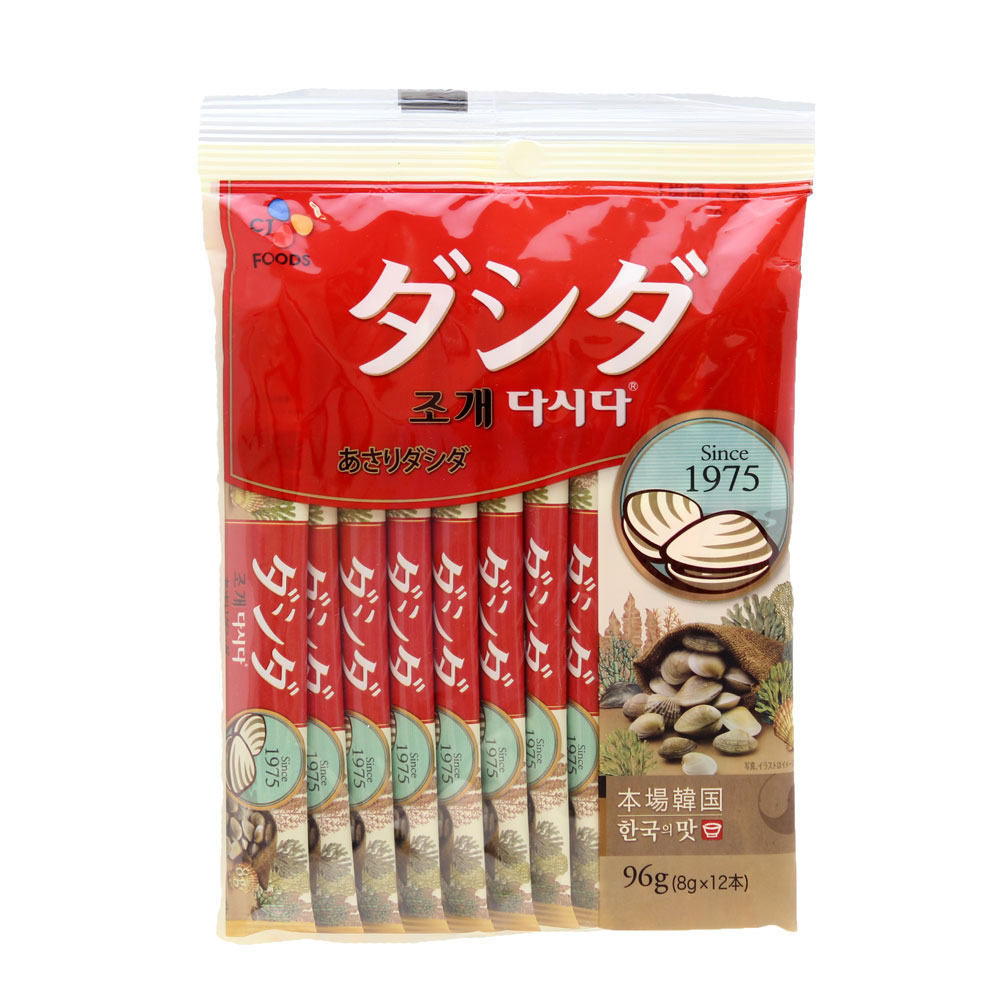 ダシダ あさりダシダ 北野エース公式通販 北野エースweb Shop