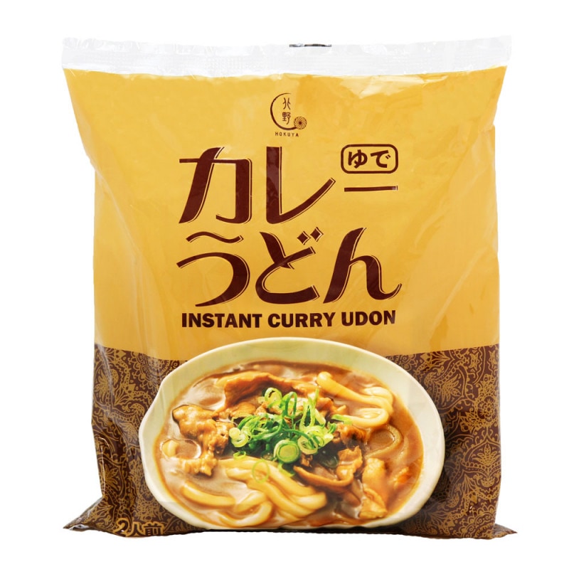 うどん 揚げ麺を楽しむレシピとおすすめ店 | 2025 年のリアルなLemon8