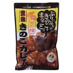 ˭夭Τ졼
