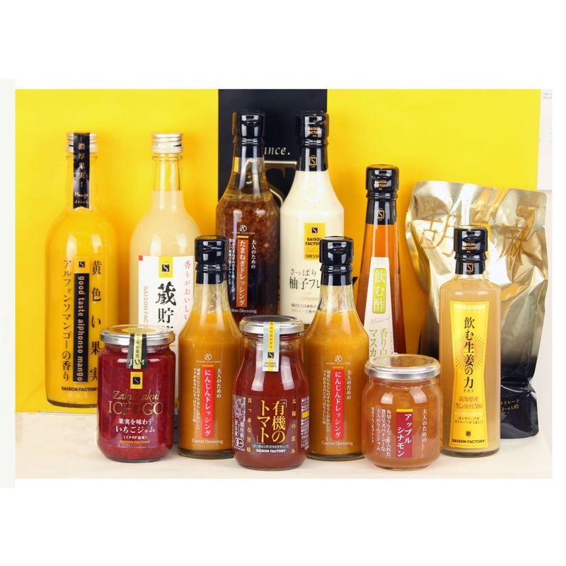 ちむだん商品 ちむだん ちむだん ちむだん ム〜 ZX DAMPER 詳細情報|RACING GEAR｜