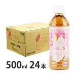 ジャスミン茶 500ml×24本（送料込み）
