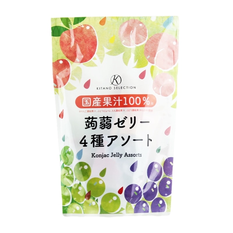 Go　特大ゼリー100個　普通ゼリー100個 Go 特大ゼリー100個 普通ゼリー100個 楽天市場】ゼリー 100個の通販