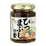 ひつまぶしの素