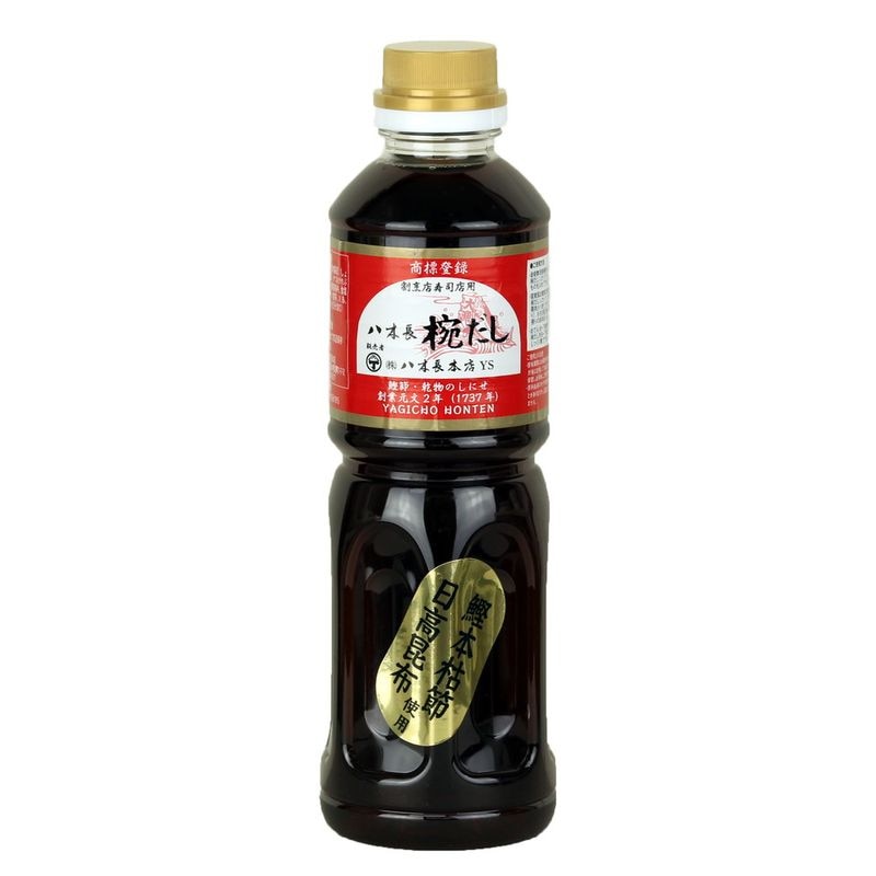 八木長本店 椀だし｜北野エースWEB SHOP
