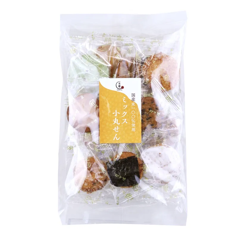 ほうじ茶（大） お得用｜北野エースWEB SHOP