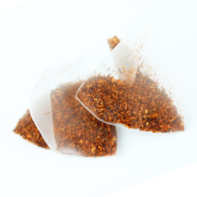 ふわっと香る ルイボスティー ティーバッグ｜北野エースWEB SHOP