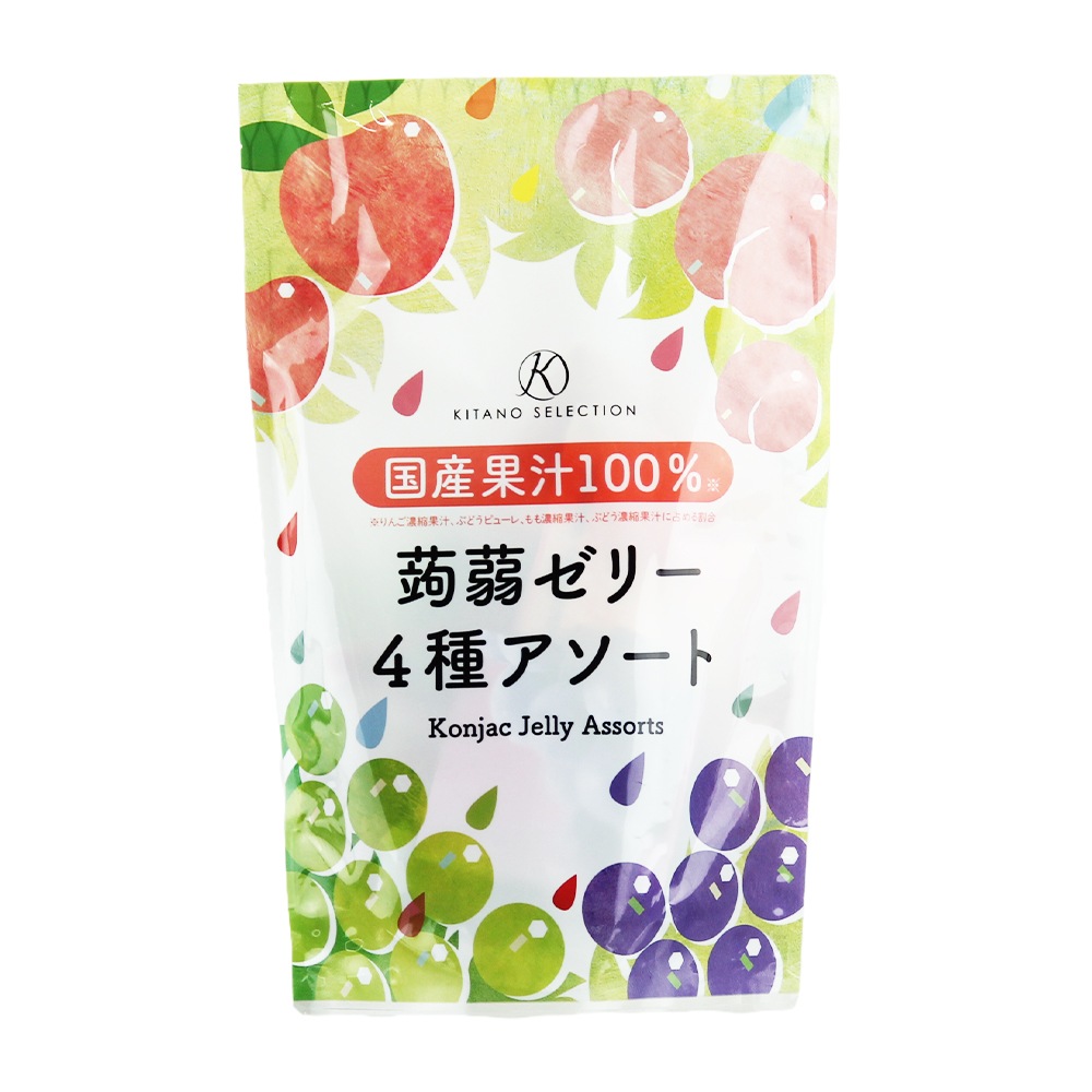 蜜の味('61英) PEACH JOHN ワンピース ツイードキャミワンピ : ZOZOTOWN Yahoo