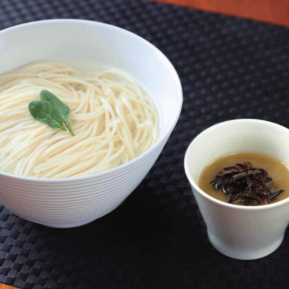 ワイエスプランニング 釜揚げトリュフうどん｜北野エースWEB SHOP