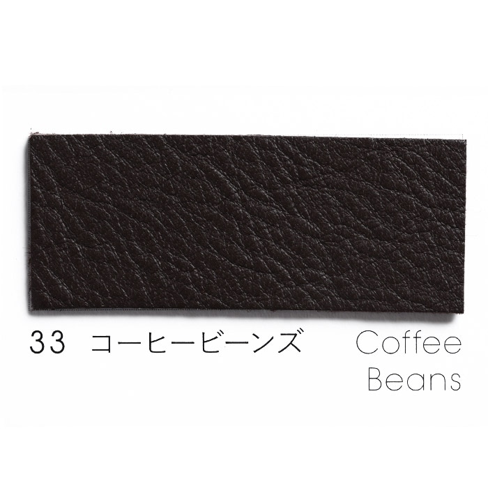 【鹿革】ウィッグ16個入り
