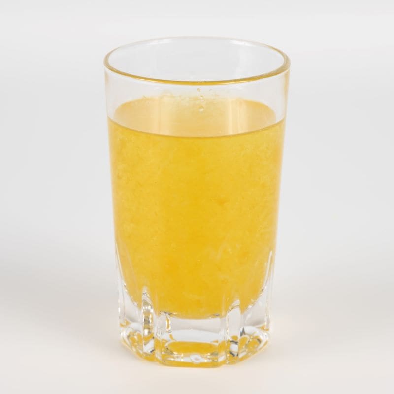 しあわせ果実　鬼おろしみかんサワーの素　720ml