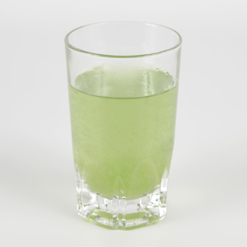 しあわせ果実　鬼おろしライムサワーの素　720ml